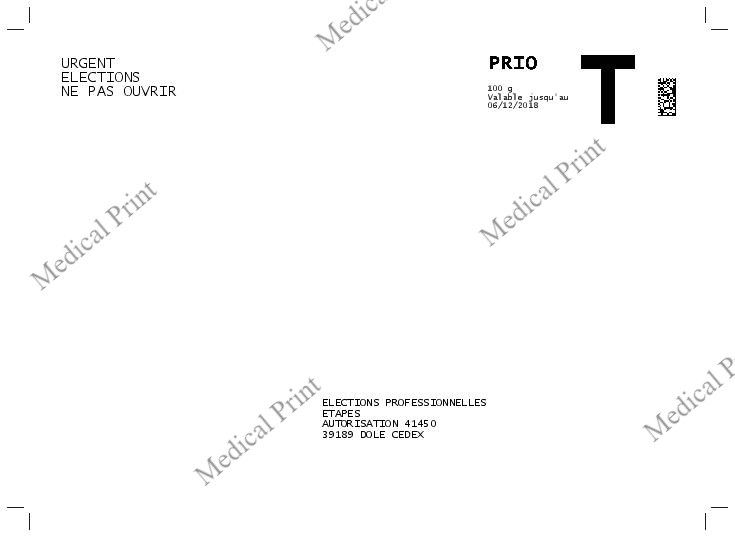 enveloppe T ETAPES 162x229-page-001